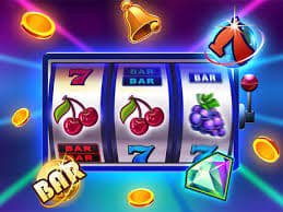 Ilustrasi bermain sportsbook dan casino live dengan konohatoto78 di perangkat mobile