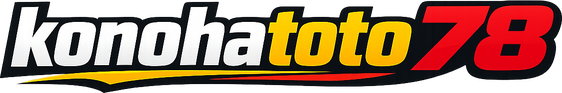 Logo konohatoto78